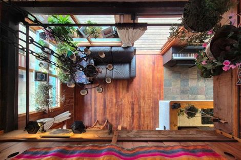 Photo of property in 383a Lockington Road, Aongatete, Katikati, 3181