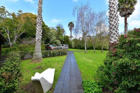 Photo of property in 115 Shelly Beach Road, Shelly Beach, Helensville, 0874