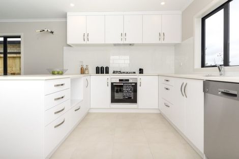 Photo of property in 13 Medland Place, Chartwell, Hamilton, 3210