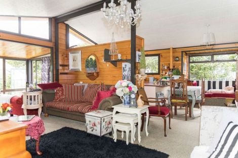 Photo of property in 44b Victoria Avenue, Dannevirke, 4930