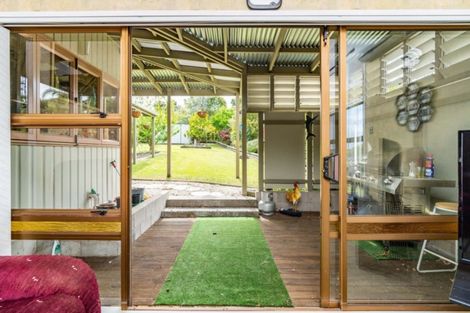 Photo of property in 4 Cobham Avenue, Dargaville, 0310