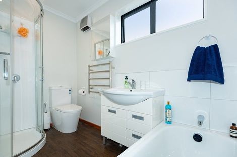 Photo of property in 1/18 Kenilworth Street, Addington, Christchurch, 8024