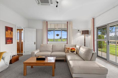 Photo of property in 586 Fencourt Road, Cambridge, 3493