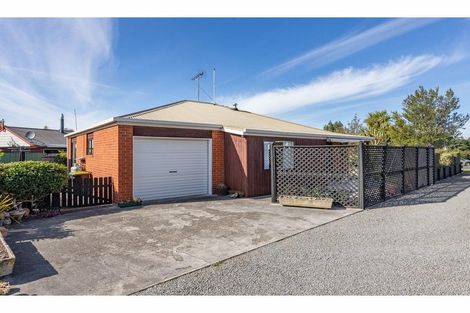 Photo of property in 3a Harewood Road, Oxford, 7430