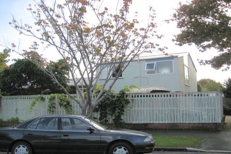 Photo of property in 7 Seagrave Place, Ilam, Christchurch, 8041