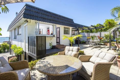 Photo of property in 7 Acacia Place, Matua, Tauranga, 3110