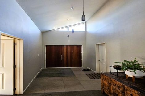 Photo of property in 71 Lamorna Road, Parklands, Christchurch, 8083