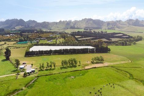 Photo of property in 105 Emerton Road, Athenree, Katikati, 3177