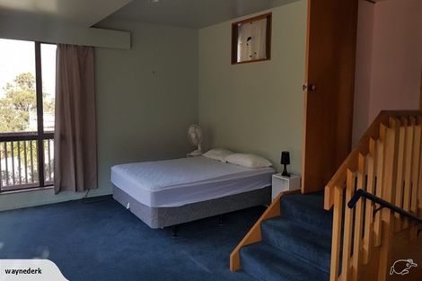 Photo of property in 228b Fernhill Road, Sunshine Bay, Queenstown, 9300