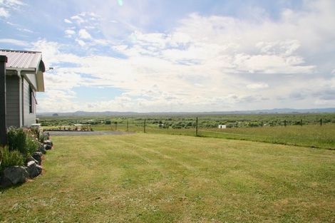 Photo of property in 614 Falls Road, Waerenga, Te Kauwhata, 3782