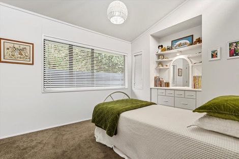 Photo of property in 16 Clydesburn Avenue, Te Puke, 3119