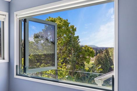 Photo of property in 213 Kauri Point Road, Tahawai, Katikati, 3170