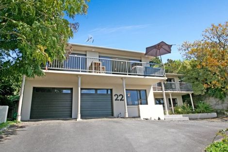 Photo of property in 22 Pukekohatu Street, Waitara, 4320