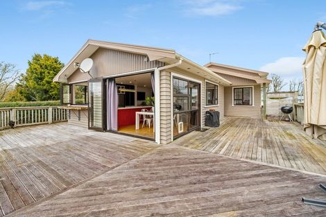 Photo of property in 6 Shakespeare Street, Stratford, 4332