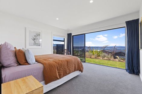 Photo of property in 7 Parsons Glory Terrace, Nukuhau, Taupo, 3330