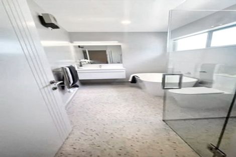 Photo of property in 46 Collies Road, Casebrook, Christchurch, 8051