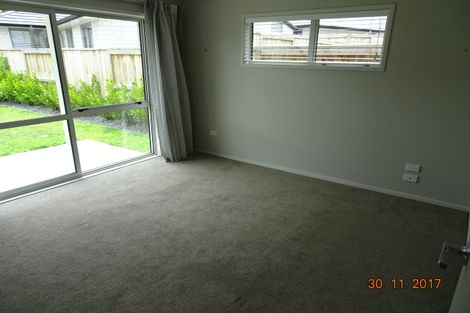 Photo of property in 267 Lakes Boulevard, Pyes Pa, Tauranga, 3112