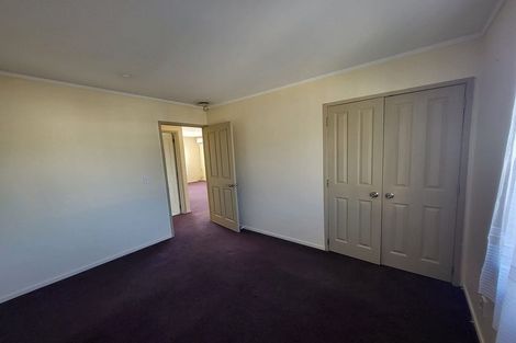 Photo of property in 8 Sidey Avenue, Clover Park, Auckland, 2019