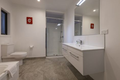 Photo of property in 38 Waikuta Road, Ngongotaha, Rotorua, 3010