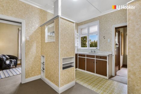 Photo of property in 89 Forbury Road, Saint Clair, Dunedin, 9012