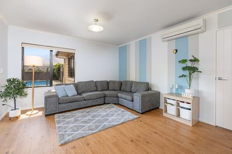 Photo of property in 530 Taniwha Road, Waerenga, Te Kauwhata, 3781