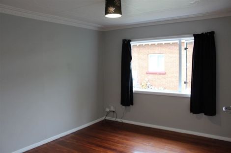 Photo of property in 89 Somerville Street, Andersons Bay, Dunedin, 9013