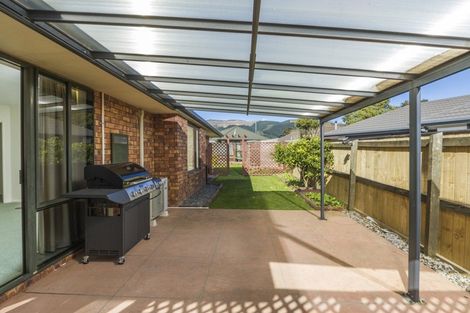 Photo of property in 52 Arbor-lea Avenue, Richmond, 7020