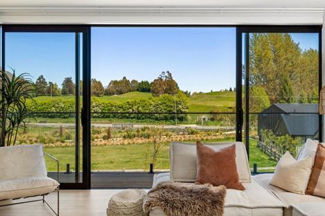 Photo of property in 9 Brodie Avenue, Arrowtown, 9302