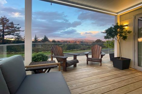 Photo of property in Avery Road, Eskdale, Napier, 4182