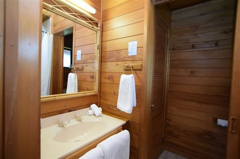 Photo of property in 21/223 Main Sh25 Road, Tairua, 3508