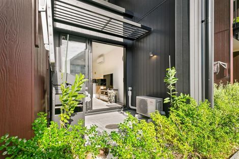 Photo of property in 64 Rangihina Road, Hobsonville, Auckland, 0616