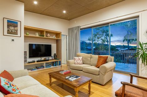 Photo of property in 14/91 Ruapehu Street, Paraparaumu, 5032