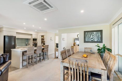 Photo of property in 64 Ballantyne Way, Aongatete, Katikati, 3178