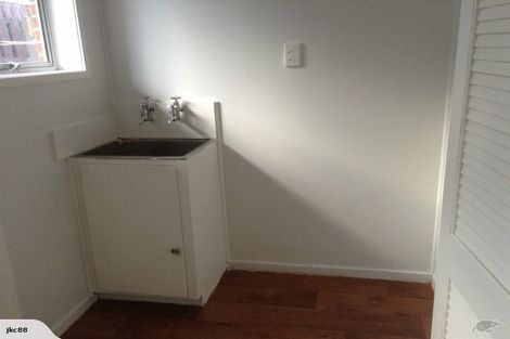 Photo of property in 2/36 Merton Road, Saint Johns, Auckland, 1072