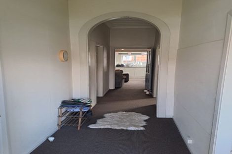 Photo of property in 194 Leith Street, North Dunedin, Dunedin, 9016