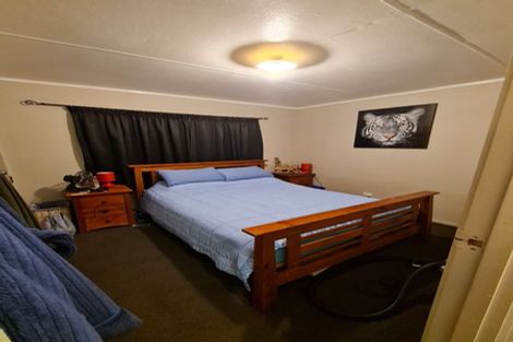 Photo of property in 84b Tarawera Road, Lynmore, Rotorua, 3010