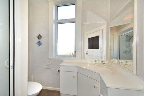 Photo of property in 19 Stone Street, Kenmure, Dunedin, 9011