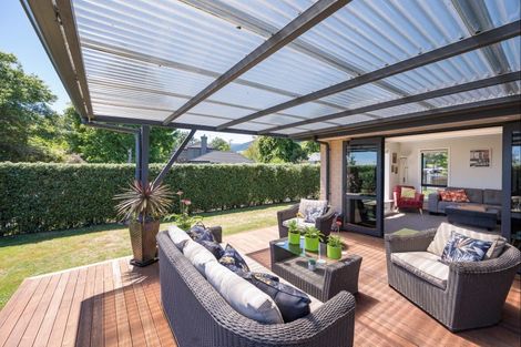 Photo of property in 24 Concordia Drive, Richmond, 7020