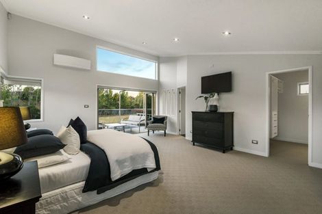 Photo of property in 86 Goodland Drive, Dairy Flat, Albany, 0792