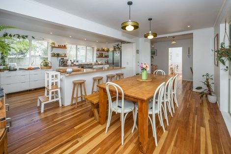 Photo of property in 194 Proctor Road, Orini, Taupiri, 3792