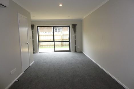 Photo of property in 5/27 Campbell Street, Frankton, Hamilton, 3204