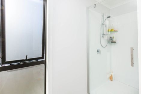 Photo of property in 18 Dahl Drive, Wallaceville, Upper Hutt, 5018