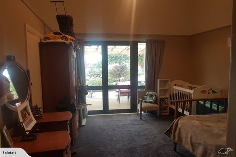 Photo of property in 4 Watson Street, Westport, 7825