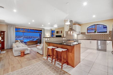 Photo of property in 13 Pacific Cliffs Drive, Gulf Harbour, Whangaparaoa, 0930