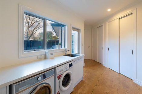 Photo of property in 40a Idris Road, Fendalton, Christchurch, 8052