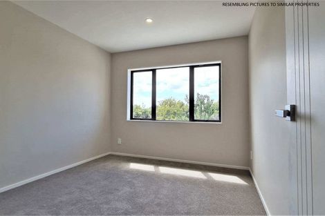 Photo of property in 17e Wintere Road, Papatoetoe, Auckland, 2025