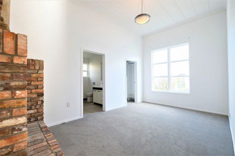 Photo of property in 2 Leslie Avenue, Sandringham, Auckland, 1025