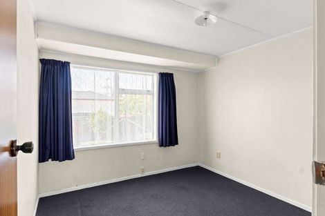 Photo of property in 77 Ranfurly Street, Kaiti, Gisborne, 4010