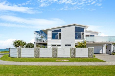 Photo of property in 29 Schooner Avenue, Snells Beach, 0920