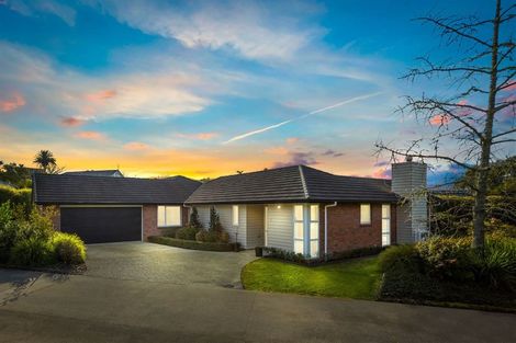 Photo of property in 58 Muriwai Road, Waimauku, 0812